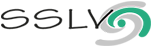 logo_sslv.png